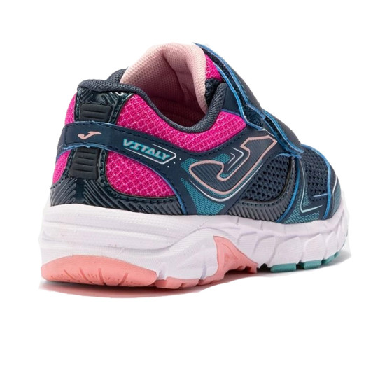 Joma J.Vtaly JR 2233